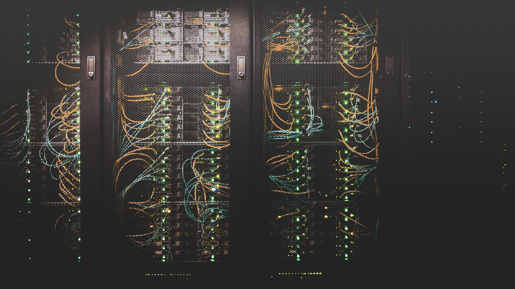 Enabling IPv6 on OVH's Public Cloud with netplan